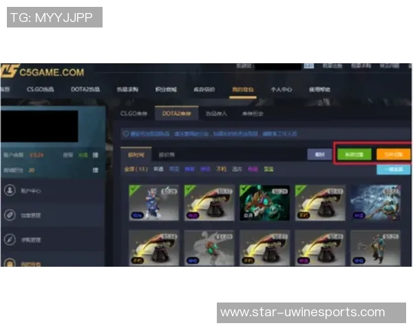 聚焦DOTA2WE的速度话题探讨游戏节奏与战术配合的深度解析