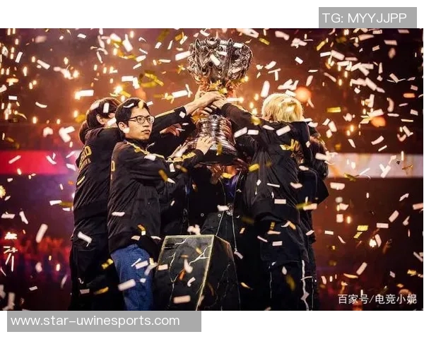 电竞数据职业联赛积分榜FPX强势领跑以88分稳居第一位置