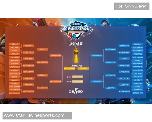 电竞数据电竞传奇杨伟揭秘DOTA2成功秘诀与团队协作的重要性