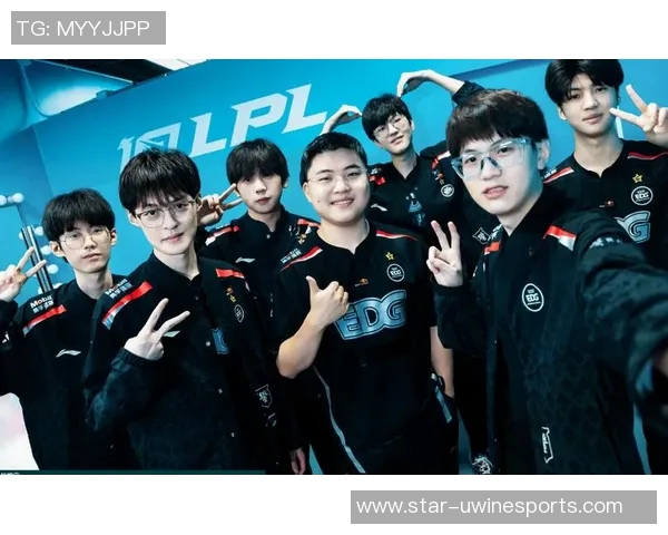 esports数据和平精英赛场EDG配合引发热议玩家观点各异争论不断