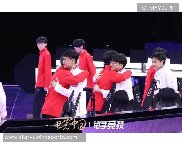 esports数据热议王者荣耀V5版本更新带来的力量变革与游戏平衡新挑战