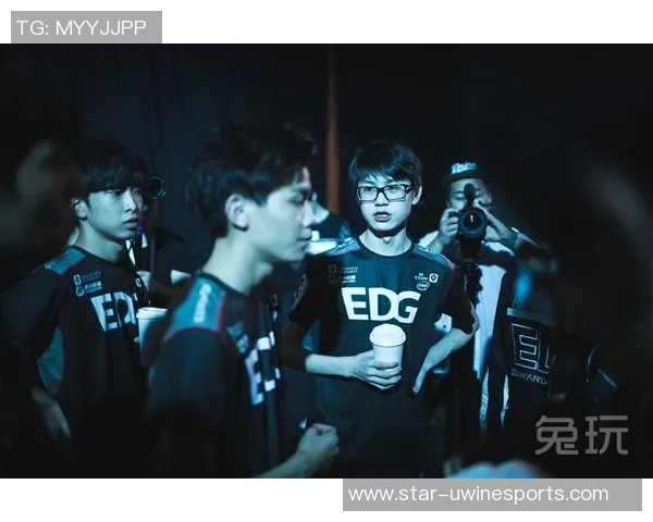 电竞新闻S15LOL赛事分析聚焦RNG战队实力与战术深度探讨