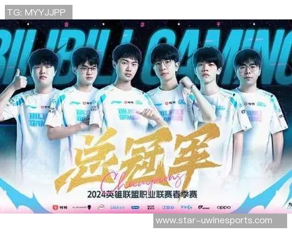 TES在世界大师赛积分榜上以70分稳居第一引发关注实时新闻