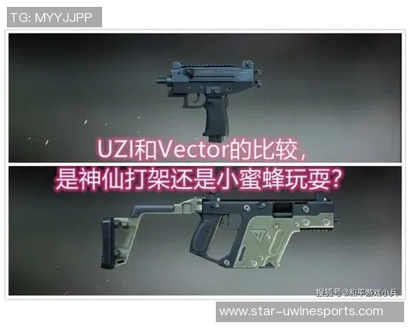 和平精英LNG运营策略分析及其成败经验总结实时新闻