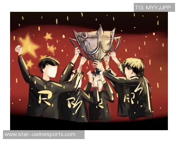 电竞新闻赛后复盘FPX与RNG精彩配合解析及战术思考