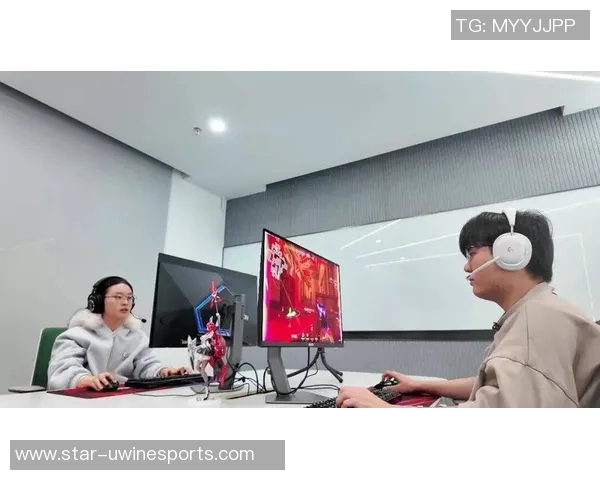 2026电竞新闻DOTA2热议BLG耐力争议引发玩家热烈讨论与反思