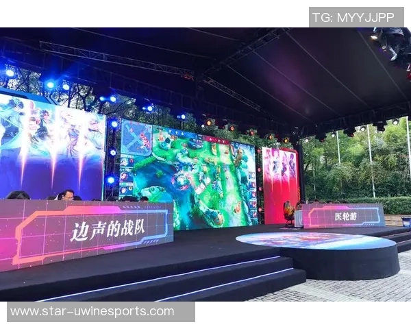 2026电竞新闻S15LOL比分聚焦王者荣耀V5状态分析与未来展望